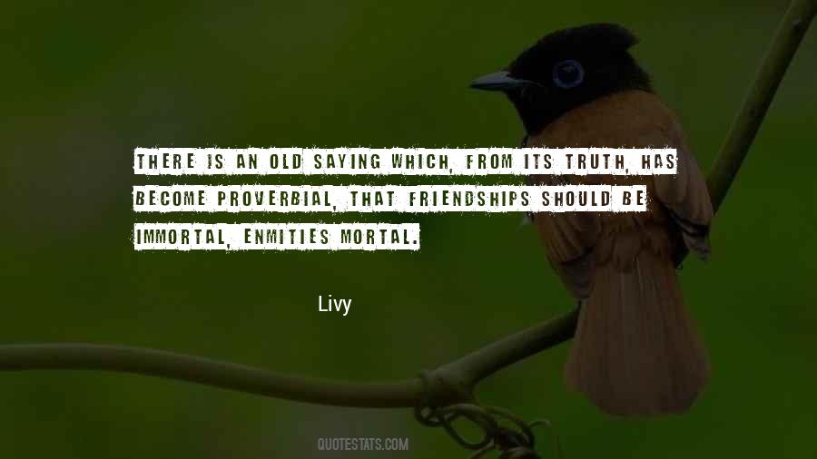 Meerman Ecosystems Quotes #108266