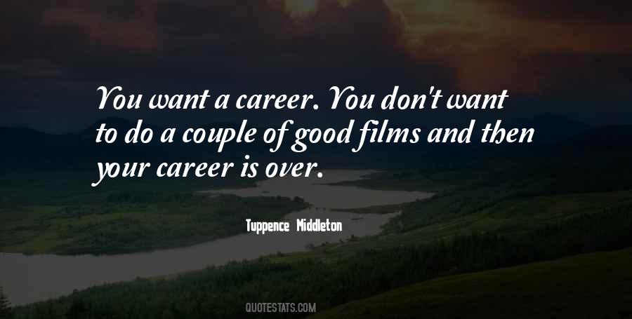 Meerman Ecosystems Quotes #1851794