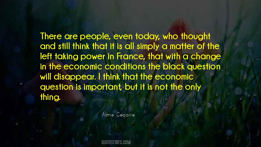 Theodicies For The Problem Quotes #1194716