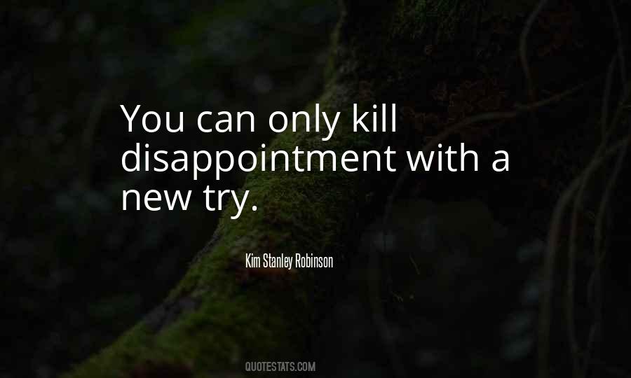 Theodicies For The Problem Quotes #1382927