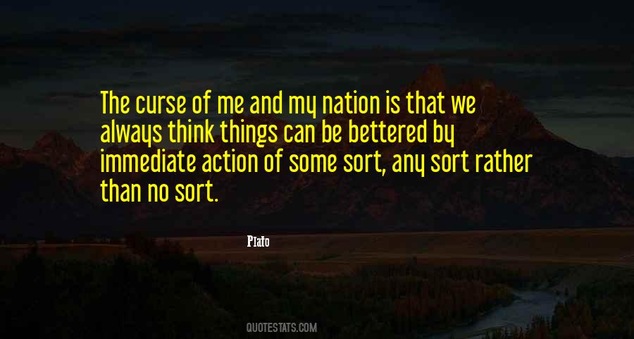 Theodicies For The Problem Quotes #409368