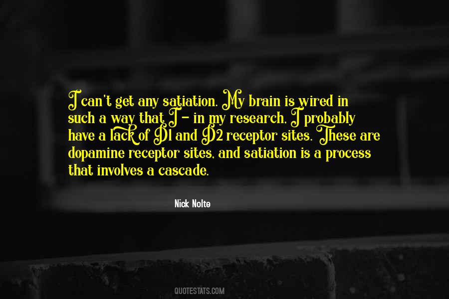 1345 Avenue Quotes #1087425
