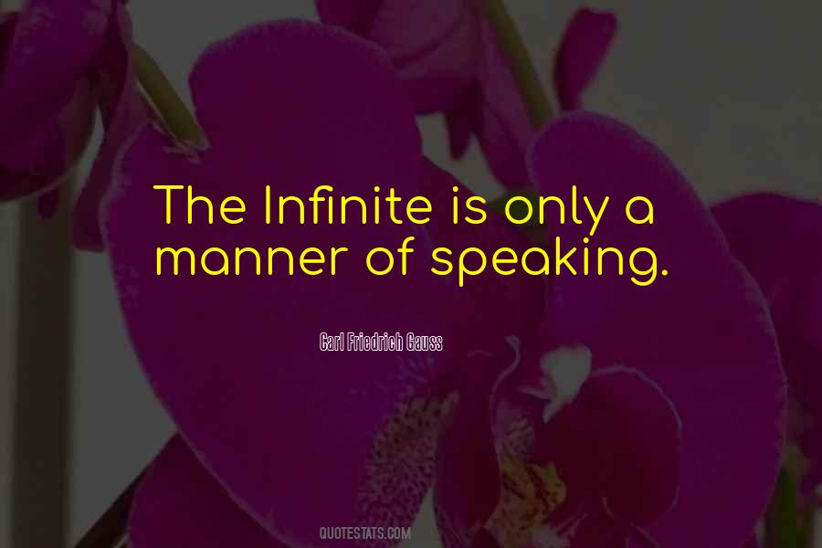 1345 Avenue Quotes #1275405