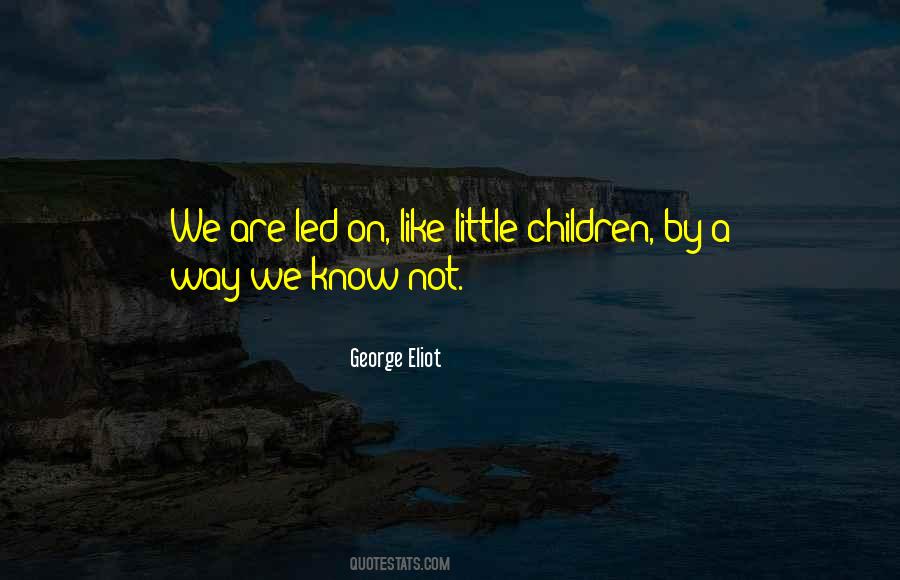 1345 Avenue Quotes #1301985