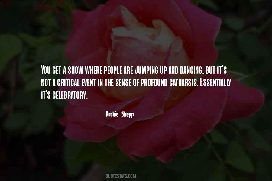 1345 Avenue Quotes #1507704