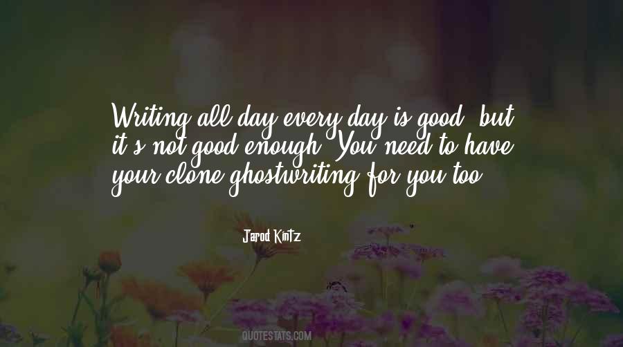 1345 Avenue Quotes #1557902