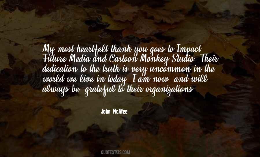 1345 Avenue Quotes #1743532