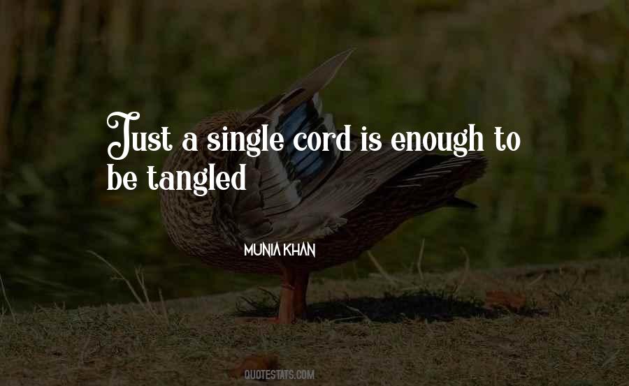 1345 Avenue Quotes #1772628