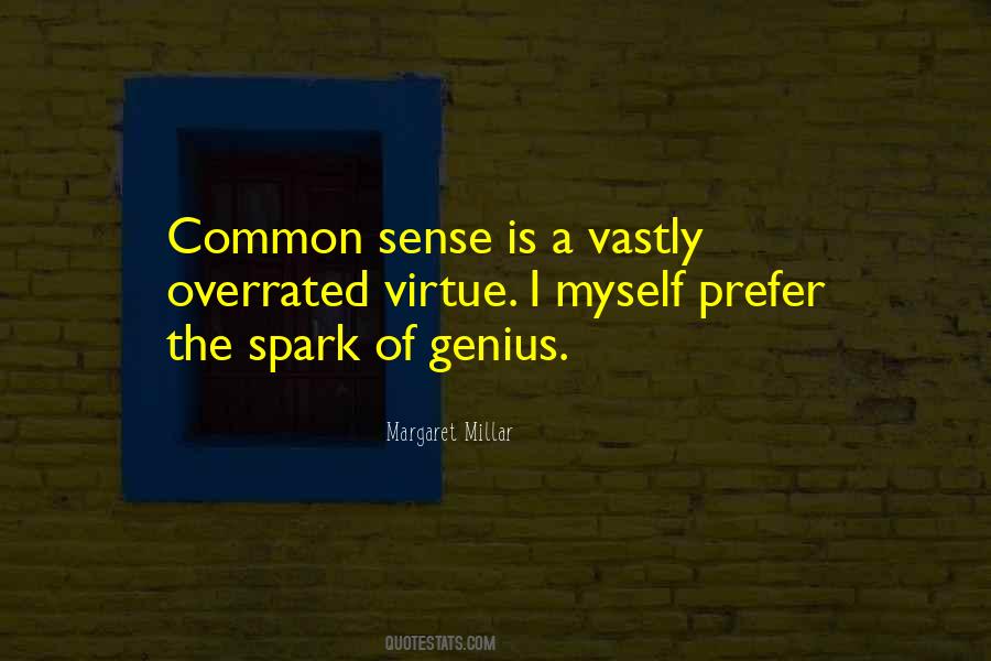 1345 Avenue Quotes #443441