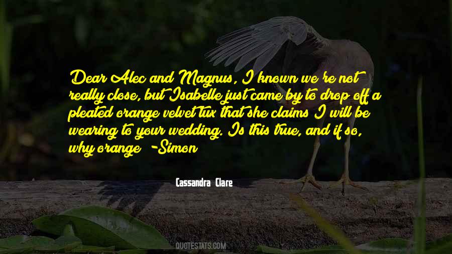 Yorkshiremans Advice Quotes #1496775
