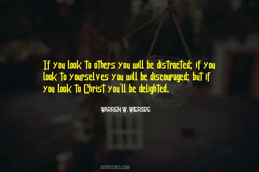 17ai2acp056 Quotes #1332498