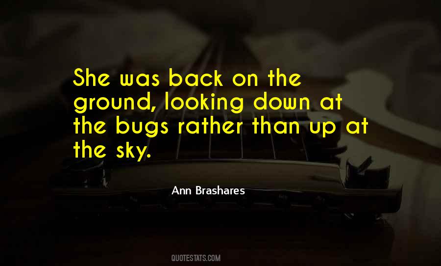 17ai2acp056 Quotes #1638776