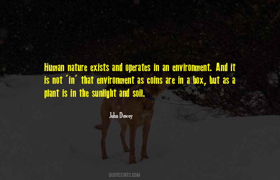 17ai2acp056 Quotes #2514