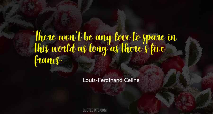 17ai2acp056 Quotes #397058