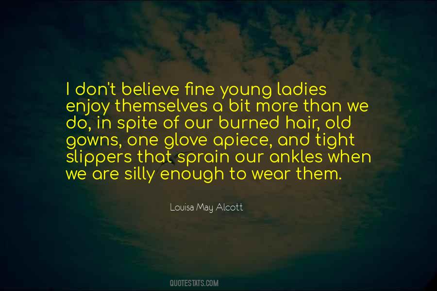 Tanina Archaeology Quotes #1270912