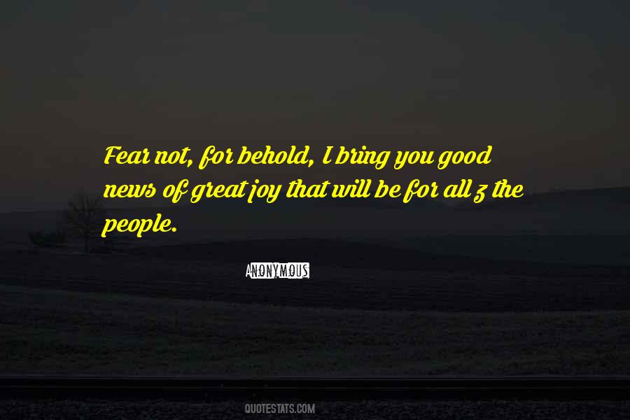 Tanina Archaeology Quotes #726120