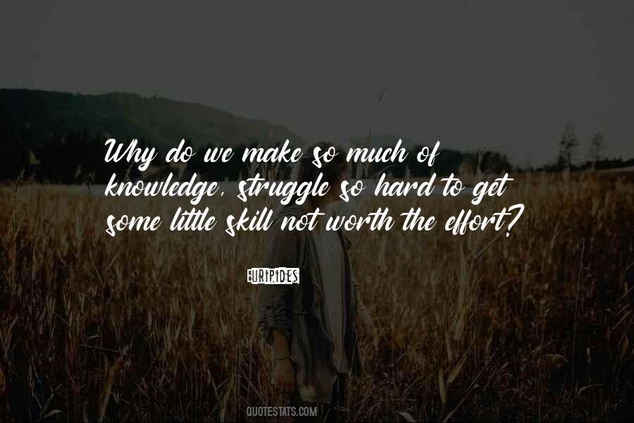 Zschokkella Quotes #334111