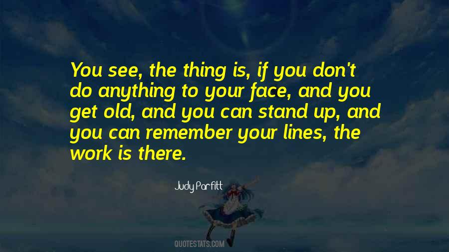 Zschokkella Quotes #567568