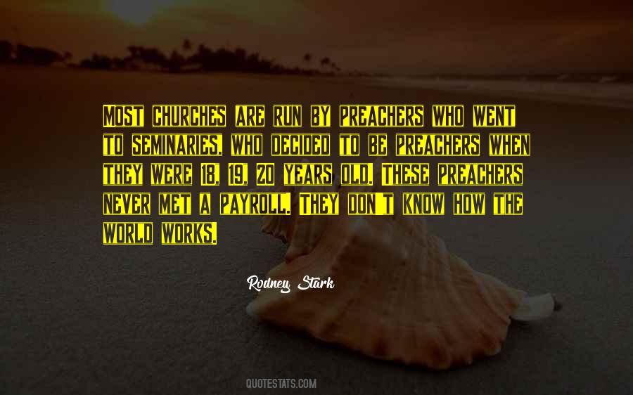 Santhanam Latest Quotes #317982