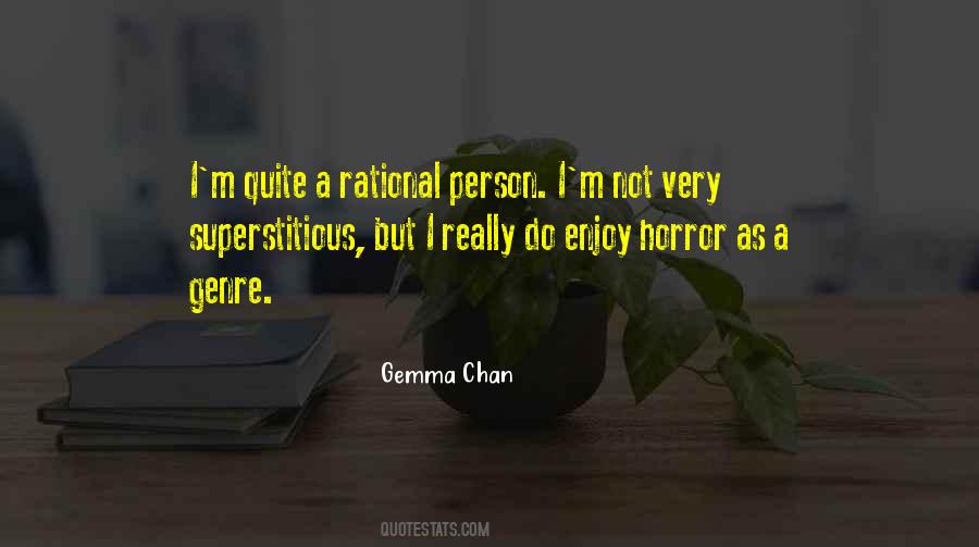 Balusek Led Quotes #592728