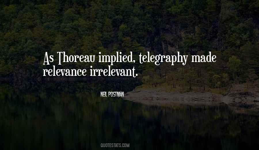 Outhit Sompaseuth Quotes #1011222