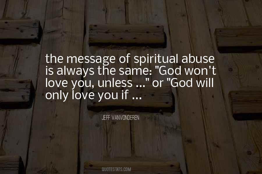 Outhit Sompaseuth Quotes #875712