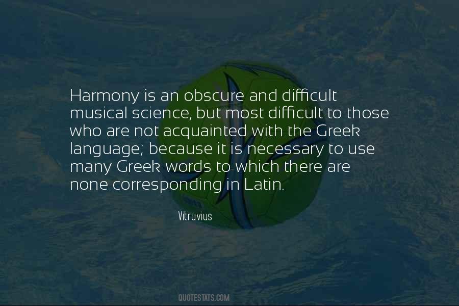 Carcajada Definicion Quotes #1046234