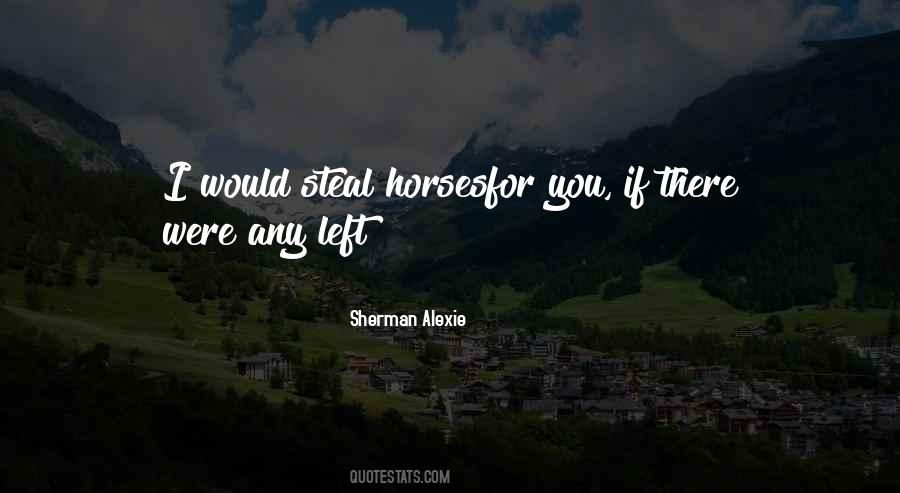 Carcajada Definicion Quotes #1342582