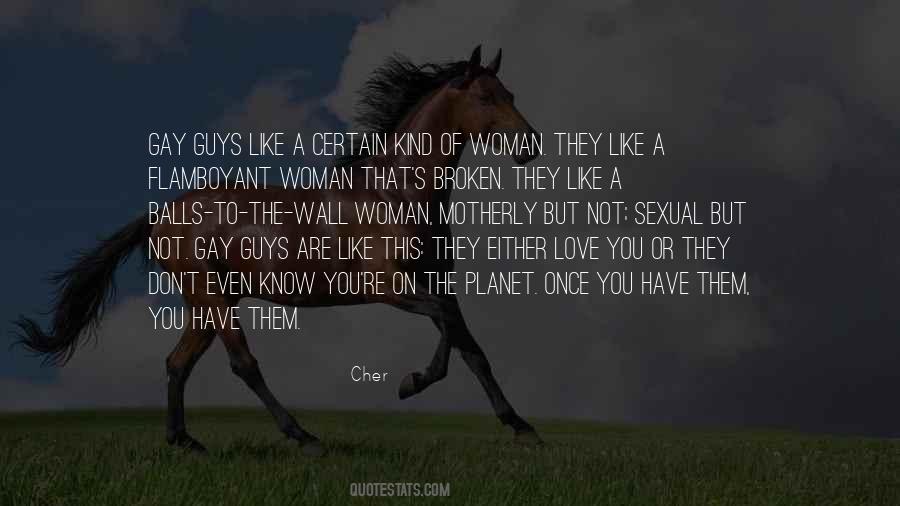Carcajada Definicion Quotes #379538