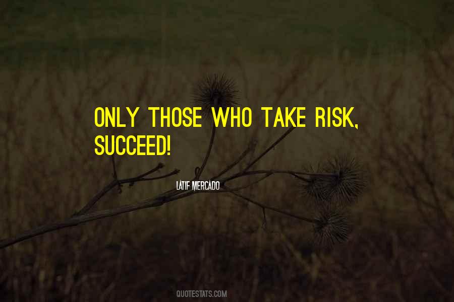Unknown And Zayn Quotes #825671