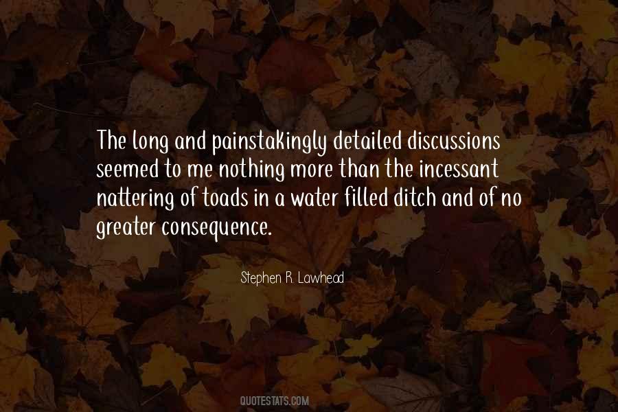 Tagliolini Al Quotes #1561214