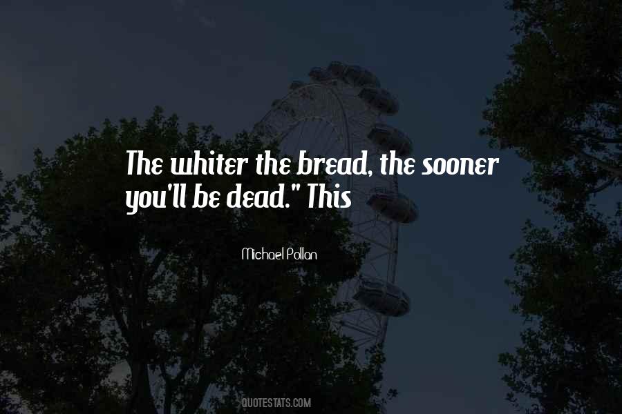 Woollier Sneakers Quotes #1504897