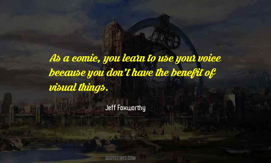 Youngclaus Company Quotes #1555196