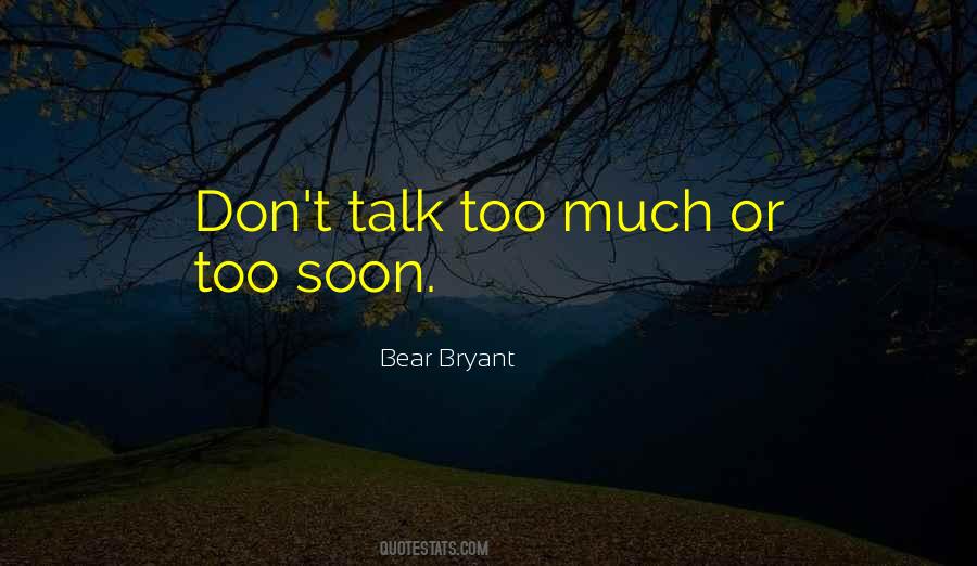 Youngclaus Company Quotes #886998