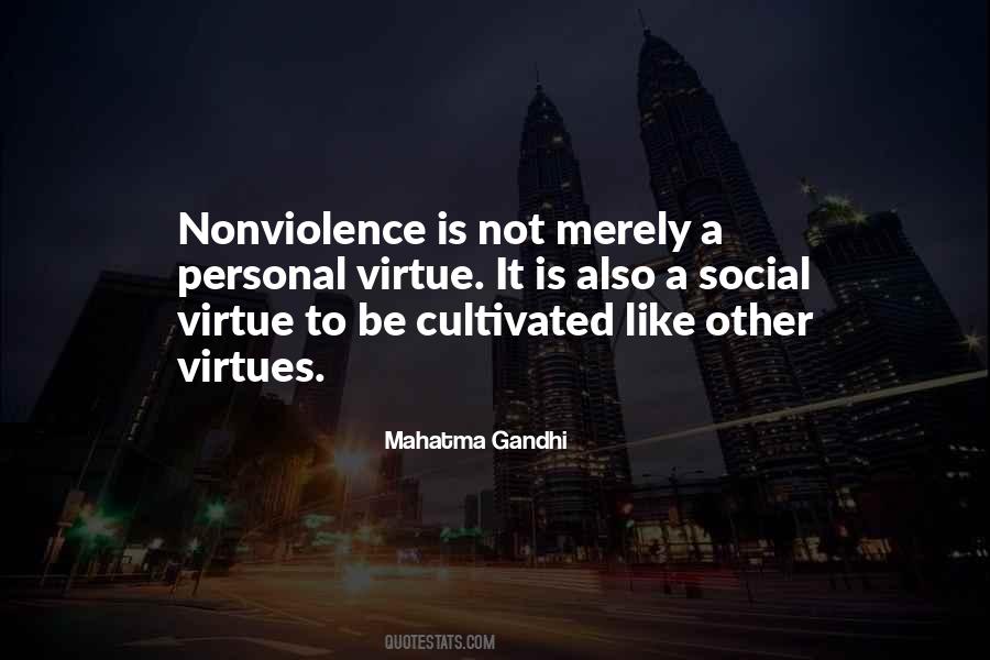 Youngclaus Company Quotes #937101
