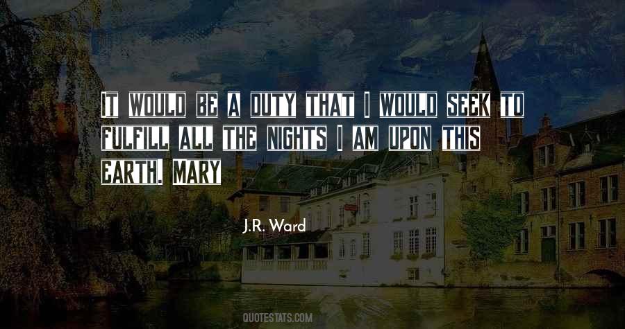 The Time Traveler S Wife Quotes #444802