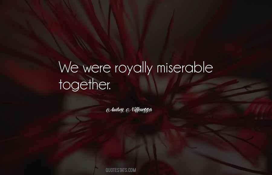 The Time Traveler S Wife Quotes #555722