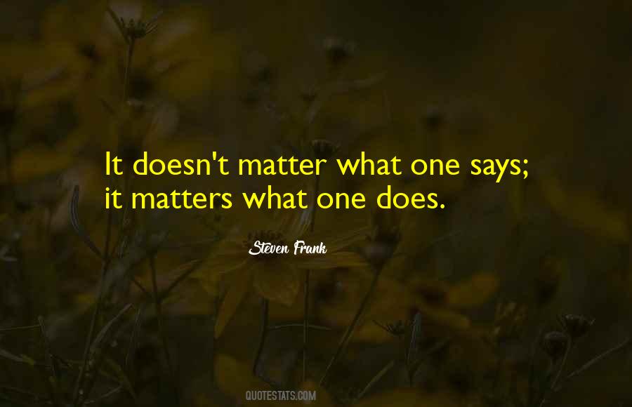 Nisi Filters Quotes #95097