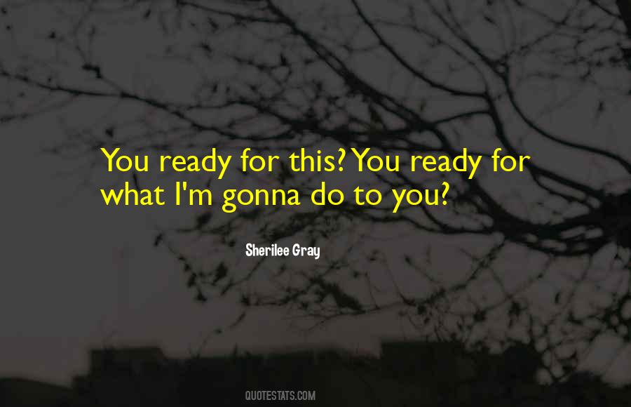 Girl With Strong Heart Quotes #175929
