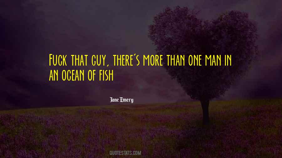 Girl With Strong Heart Quotes #65939