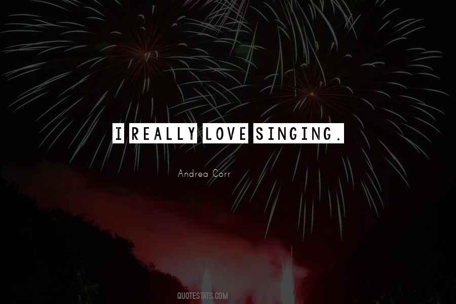 Villino Compound Quotes #1149228