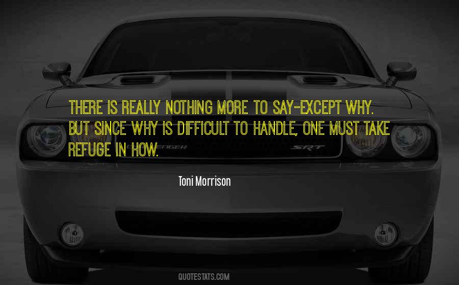 Villino Compound Quotes #1425017