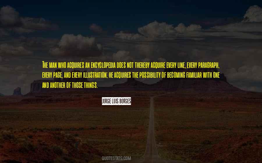 Villino Compound Quotes #251989
