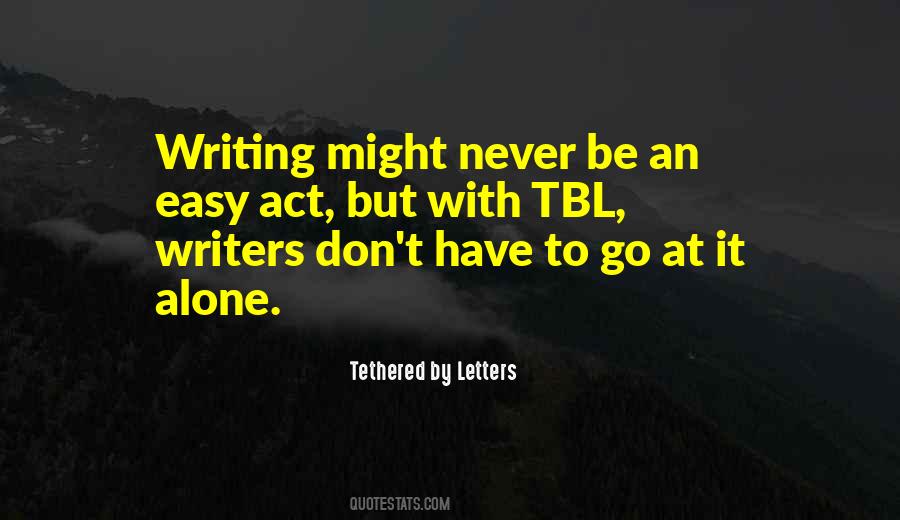 Villino Compound Quotes #789151