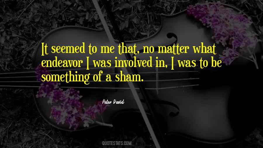 Grotesque Synonyms Quotes #1228322