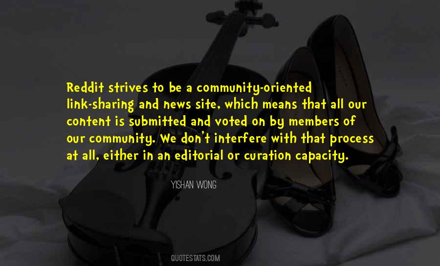 Grotesque Synonyms Quotes #732662