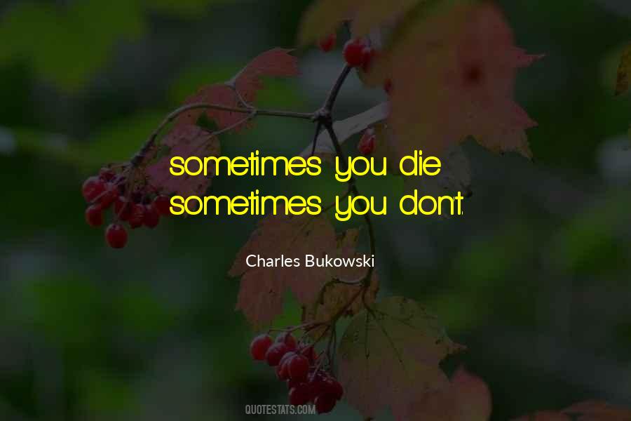 Adorando En Quotes #1745755