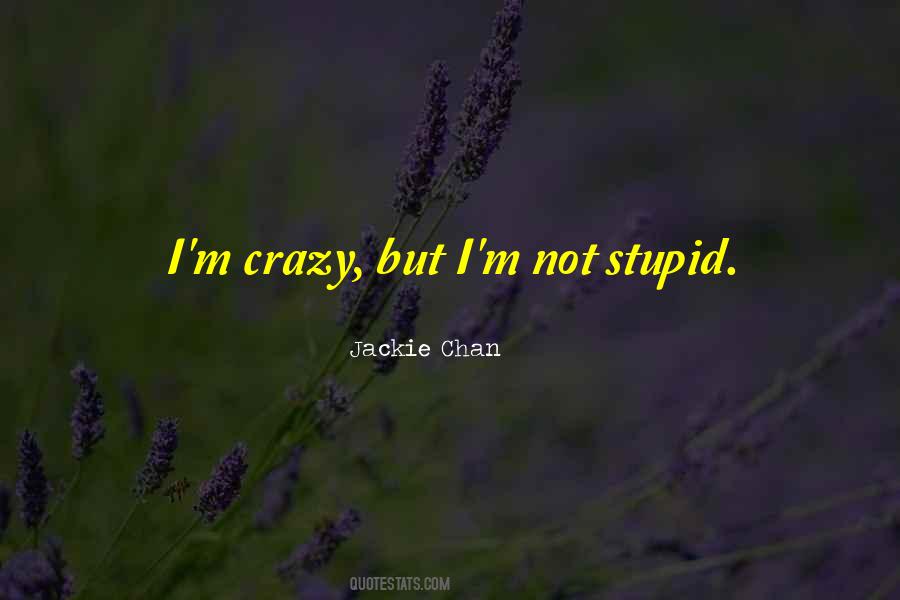 Zittios Quotes #515750