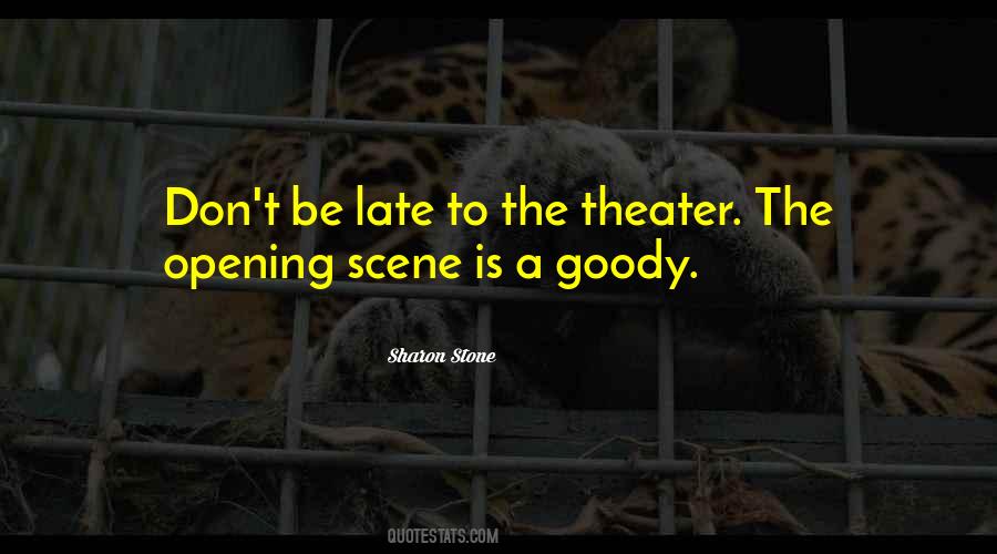 Zittios Quotes #637426