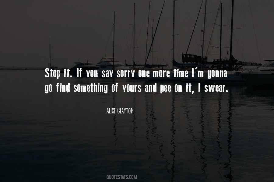 Zittios Quotes #683175